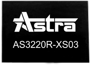 AS3220R-XS03