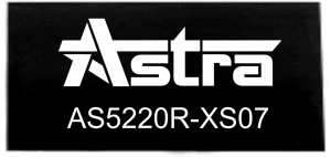 AS5220R-XS07