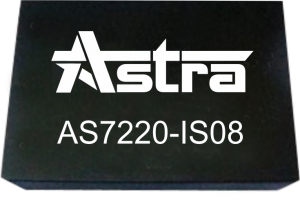 AS7220-IS08